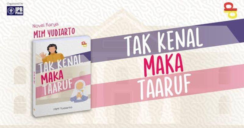 Youtube.com/IPBPRESS1